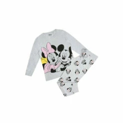 Mickey Mouse Shirts Shop -Mickey Mouse Shirts Shop unnamed file 2832