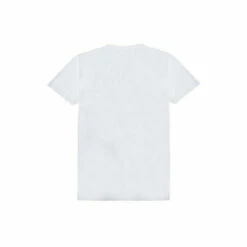 Mickey Mouse Shirts Shop -Mickey Mouse Shirts Shop unnamed file 2839