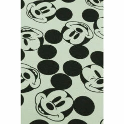 Disney Mickey Mouse Large Aop Womens Short Sleep Set For Female -Mickey Mouse Shirts Shop unnamed file 296