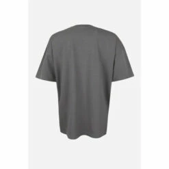 Disney Minnie Mouse Sassy Womens T-shirt For Female -Mickey Mouse Shirts Shop unnamed file 30