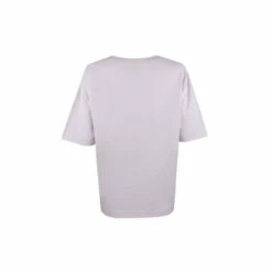 Disney Mickey Mouse Skate Max Ladies Oversized T Shirt For Female -Mickey Mouse Shirts Shop unnamed file 300