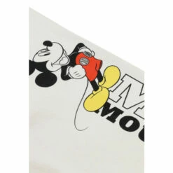 Disney Mickey Mouse Hello Ladies Jog Pants For Female -Mickey Mouse Shirts Shop unnamed file 306
