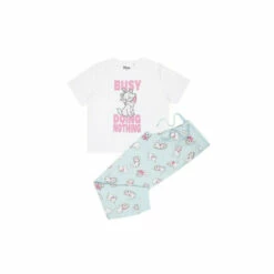 Disney Aristocats Marie Busy Womens Pj Set For Female 9 Disney Aristocats Marie Busy Womens Pj Set For Female -Mickey Mouse Shirts Shop unnamed file 310