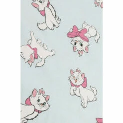 Disney Aristocats Marie Busy Womens Pj Set For Female 12 Disney Aristocats Marie Busy Womens Pj Set For Female -Mickey Mouse Shirts Shop unnamed file 313