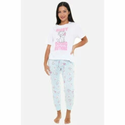 Disney Aristocats Marie Busy Womens Pj Set For Female 13 Disney Aristocats Marie Busy Womens Pj Set For Female -Mickey Mouse Shirts Shop unnamed file 314