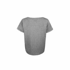 Disney A Princess Thing Cotton T-shirt For Female -Mickey Mouse Shirts Shop unnamed file 317