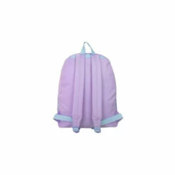 Disney Frozen Anna Elsa And Olaf Backpack With Sequins For Female -Mickey Mouse Shirts Shop unnamed file 334