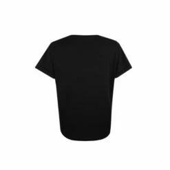 Disney Castle Cotton T-shirt For Female -Mickey Mouse Shirts Shop unnamed file 36