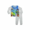 Disney Toy Story Pyjamas For Male