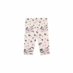 Disney Minnie Mouse Bodysuit With Hat And Bib 5 Piece Set For Female -Mickey Mouse Shirts Shop unnamed file 372