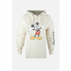 Disney Mickey Mouse Open Arms Womens Pullover Hoodie For Female 8 Disney Mickey Mouse Open Arms Womens Pullover Hoodie For Female -Mickey Mouse Shirts Shop unnamed file 386