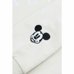 Disney Mickey Mouse Multi Title Emb Womens Pullover Hoodie For Female 10 Disney Mickey Mouse Multi Title Emb Womens Pullover Hoodie For Female -Mickey Mouse Shirts Shop unnamed file 4
