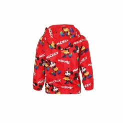 Disney Mickey & Minnie AOP Raincoat For Male 7 Disney Mickey & Minnie AOP Raincoat For Male -Mickey Mouse Shirts Shop unnamed file 402