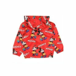 Disney Mickey & Minnie AOP Raincoat For Male 8 Disney Mickey & Minnie AOP Raincoat For Male -Mickey Mouse Shirts Shop unnamed file 403