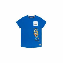 Mickey Mouse Shirts Shop -Mickey Mouse Shirts Shop unnamed file 406