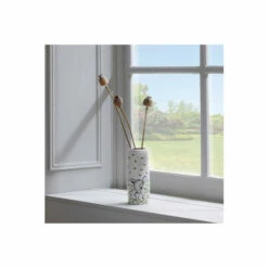 Disney Forest Friends Bambi Vase 8x19cm For Unisex -Mickey Mouse Shirts Shop unnamed file 418