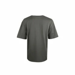 Disney Minnie Smile Cotton T-shirt For Female -Mickey Mouse Shirts Shop unnamed file 42