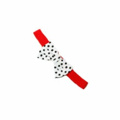 Disney Baby Minnie Mouse Print Cotton 3-Piece Baby Gift Set For Female -Mickey Mouse Shirts Shop unnamed file 432