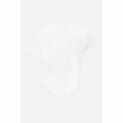 Disney Mickey & Minnie Mouse Hearts Womens T-shirt For Female -Mickey Mouse Shirts Shop unnamed file 447