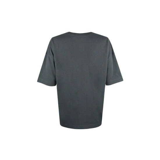 Disney Bambi Springing Ladies Oversized T Shirt For Female 3 Disney Bambi Springing Ladies Oversized T Shirt For Female - Image 3