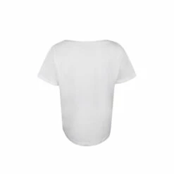 Disney Mickey Mouse Sketch Cotton T-shirt For Female 8 Disney Mickey Mouse Sketch Cotton T-shirt For Female -Mickey Mouse Shirts Shop unnamed file 465