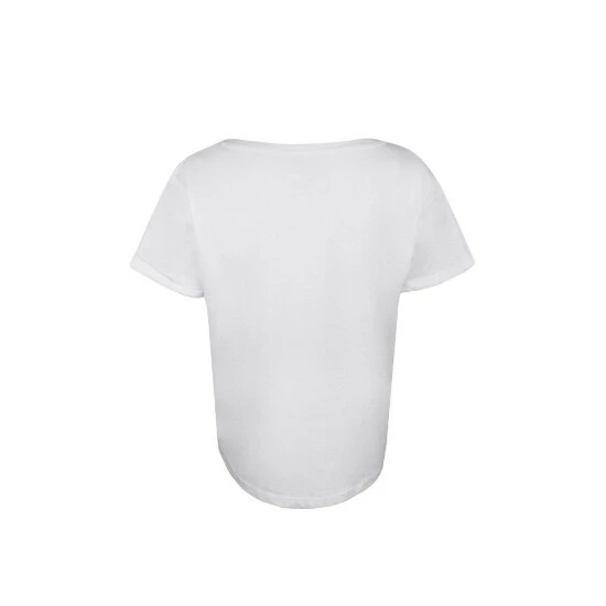 Disney Mickey Mouse Sketch Cotton T-shirt For Female 3 Disney Mickey Mouse Sketch Cotton T-shirt For Female - Image 3