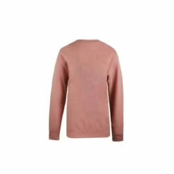 Disney Mickey Mouse Forward Sketch Cotton Sweatshirt For Female -Mickey Mouse Shirts Shop unnamed file 48