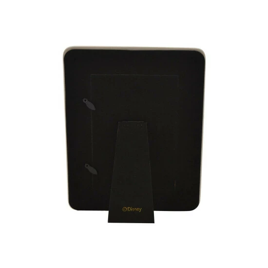 Disney Bambi Ceramic Frame - 4" X 6" For Unisex 4 Disney Bambi Ceramic Frame - 4" X 6" For Unisex - Image 4