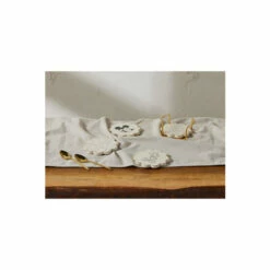 Disney Mickey Scalloped Ceramic Coasters Set Of 4 For Unisex 12 Disney Mickey Scalloped Ceramic Coasters Set Of 4 For Unisex -Mickey Mouse Shirts Shop unnamed file 526