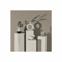 Disney Mickey Head Vase Natural Speckle For Unisex 10 Disney Mickey Head Vase Natural Speckle For Unisex -Mickey Mouse Shirts Shop unnamed file 531