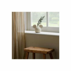 Disney Mickey Head Vase Natural Speckle For Unisex 11 Disney Mickey Head Vase Natural Speckle For Unisex -Mickey Mouse Shirts Shop unnamed file 532