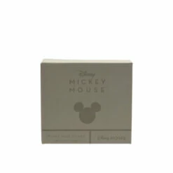 Disney Mickey Head Vase Natural Speckle For Unisex 12 Disney Mickey Head Vase Natural Speckle For Unisex -Mickey Mouse Shirts Shop unnamed file 533