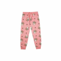 Disney Snow White Dwarfs Sleepy 100% Womens Pj Set For Female 12 Disney Snow White Dwarfs Sleepy 100% Womens Pj Set For Female -Mickey Mouse Shirts Shop unnamed file 57