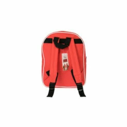 Disney Kids Minnie Mouse Backpack 3D Bow For Female -Mickey Mouse Shirts Shop unnamed file 580