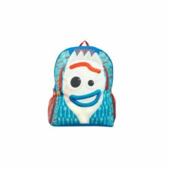 Disney Toy Story Forky Kids Backpack For Unisex
