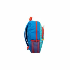 Disney Toy Story Forky Kids Backpack For Unisex -Mickey Mouse Shirts Shop unnamed file 584