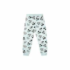 Disney Mickey Mouse & Friends Aop Womens Pj Set For Female -Mickey Mouse Shirts Shop unnamed file 591