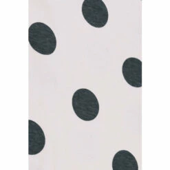 Disney Sketchy Dumbo Cotton PJ Set For Female -Mickey Mouse Shirts Shop unnamed file 614