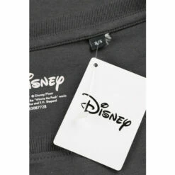 Disney Sketchy Dumbo Cotton PJ Set For Female -Mickey Mouse Shirts Shop unnamed file 615