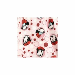 Disney Minnie Mouse Dress For Female -Mickey Mouse Shirts Shop unnamed file 619