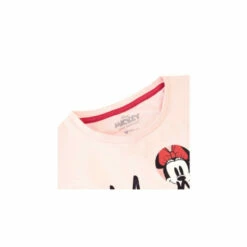 Disney Minnie Mouse Dress For Female -Mickey Mouse Shirts Shop unnamed file 620