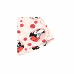 Disney Minnie Mouse Dress For Female -Mickey Mouse Shirts Shop unnamed file 621