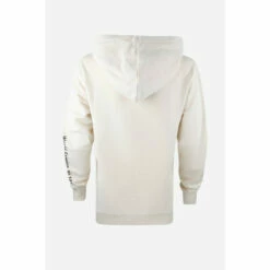 Disney Mickey Mouse Authentic Womens Pullover Hoodie For Female -Mickey Mouse Shirts Shop unnamed file 626