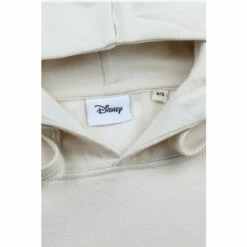 Disney Mickey Mouse Authentic Womens Pullover Hoodie For Female -Mickey Mouse Shirts Shop unnamed file 628