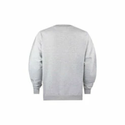 Disney Mickey Mouse Hello Ladies Crew Sweatshirt For Female -Mickey Mouse Shirts Shop unnamed file 637