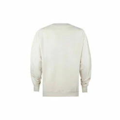 Disney Mickey Mouse Hello Ladies Crew Sweatshirt For Female -Mickey Mouse Shirts Shop unnamed file 642