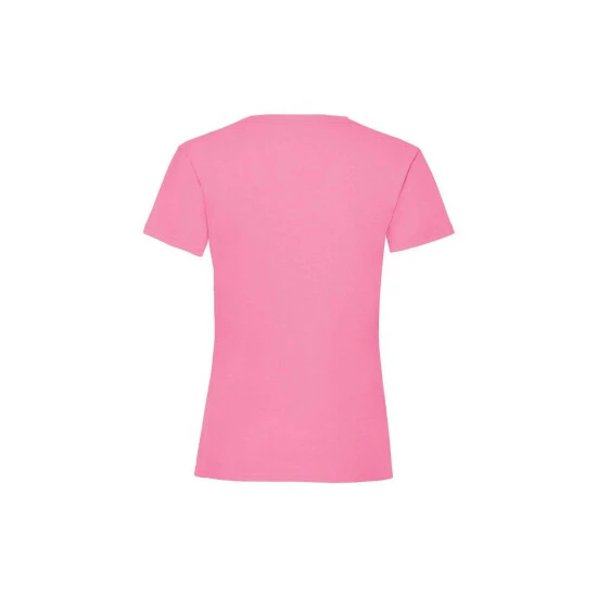 Disney Hello Sunshine Minnie Mouse T-Shirt For Female 2 Disney Hello Sunshine Minnie Mouse T-Shirt For Female - Image 2