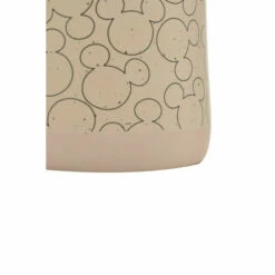 Mickey Mouse Shirts Shop -Mickey Mouse Shirts Shop unnamed file 674