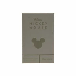 Disney Mickey Ceramic Planter With Faux Plant For Unisex 6 Disney Mickey Ceramic Planter With Faux Plant For Unisex -Mickey Mouse Shirts Shop unnamed file 675