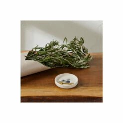 Disney Mickey Candle Trinket Dish 10cm For Unisex -Mickey Mouse Shirts Shop unnamed file 685